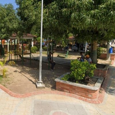Otro crimen en Polonuevo: ultimaron a bala a joven de 22 años