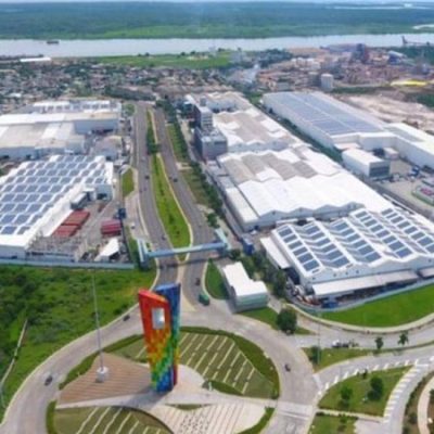 Tecnoglass donará $6.000 millones para atender a afectados del terremoto