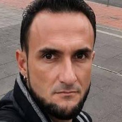 Un muerto y dos heridos dejó atentado en estadero del barrio Los Rosales