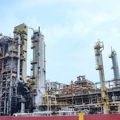 Acuerdo petrolero entre EEUU y Venezuela: ¿más dinero para el chavismo?