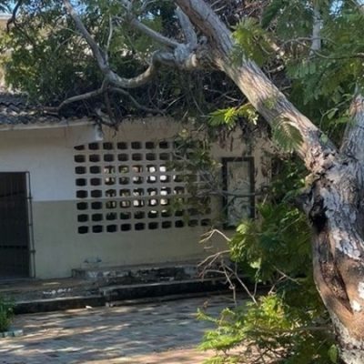 Alcaldía de Barranquilla emite recomendaciones ante la llegada de la segunda temporada de lluvias del año
