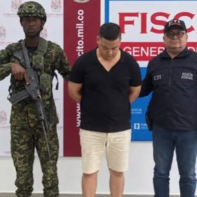 Condenan a extrabajador de Puro Pollo por desfalco de $600 millones: ocho años de cárcel