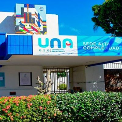 Denuncia anónima pide investigar presuntas irregularidades en contratación de personal de la ESE UNA del Atlántico