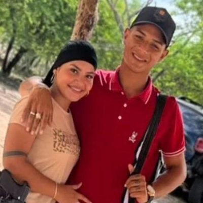 Fuente humana ayudó a ubicar a alias ‘Bendito Menor’: así fue el operativo en La Guajira