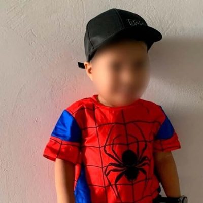 Indagan muerte de un niño de tres años en el barrio Lipaya