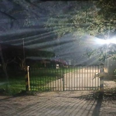 Millonario robo a granja avícola en Sabanalarga: recuperan camiones en el Magdalena