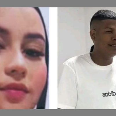 Pareja asesinada en La Alboraya tenía una relación de hace ocho años