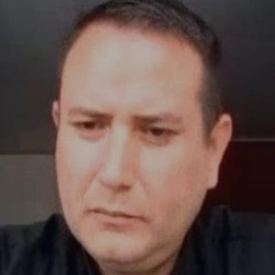 A la cárcel sacerdote por presunto abuso sexual de una niña de 13 años