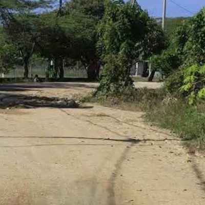 Circula panfleto del ‘Clan del Golfo’ que se atribuye masacre en zona rural de Cartagena