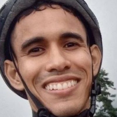 Papá de joven muerto en accidente en la Circunvalar iba en el bus que atropelló a su hijo