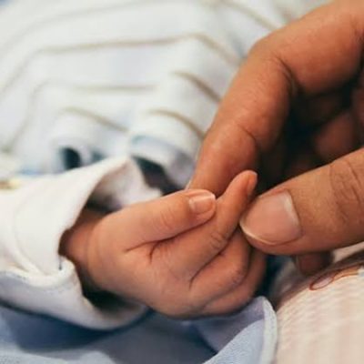 Primer caso de niño de 2 años que recibió la eutanasia en Países Bajos