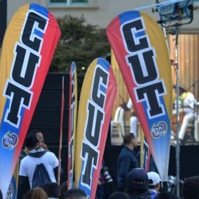 Suspenden decreto de era Petro con ‘superpoderes’ a sindicatos para negociar con sectores económicos